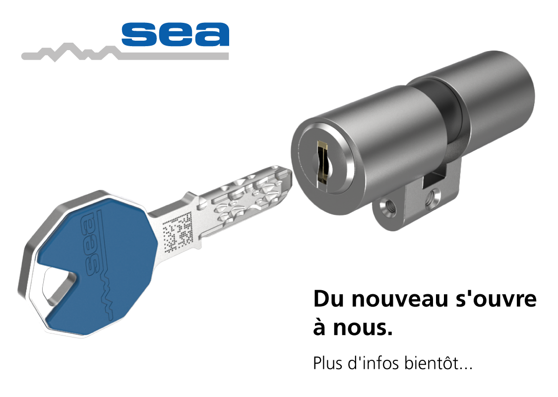 SEA-4.0e-Clip Basic
