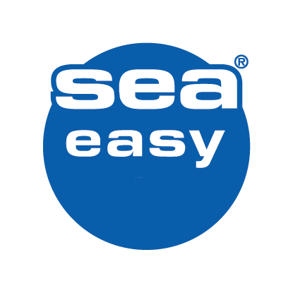 SEAeasy