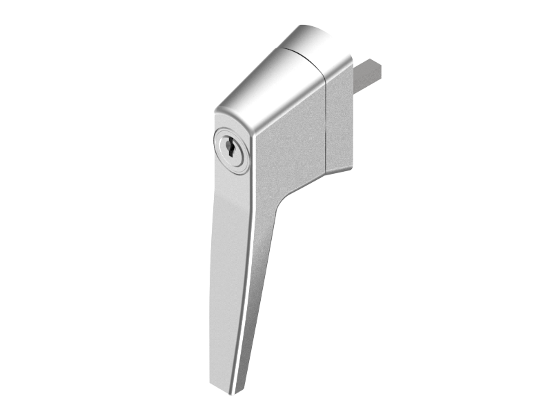 Nächster Artikel: 03.463.03.00.00.01.69 - Fenster-Drehgriff