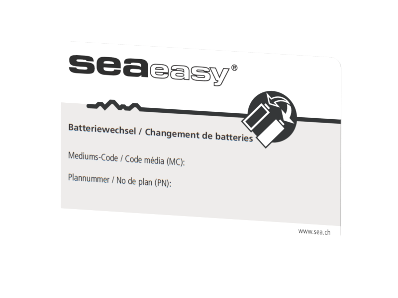 63.999.02.01.02.00.99 - Carte de changement batteries