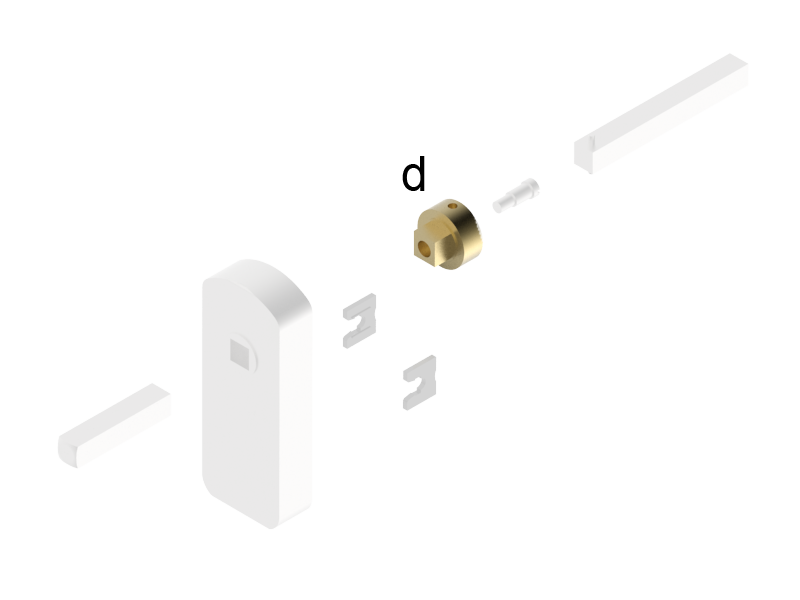 Nächster Artikel: 14.710.01.01.00.00.00 - Adapter für 4-kt.