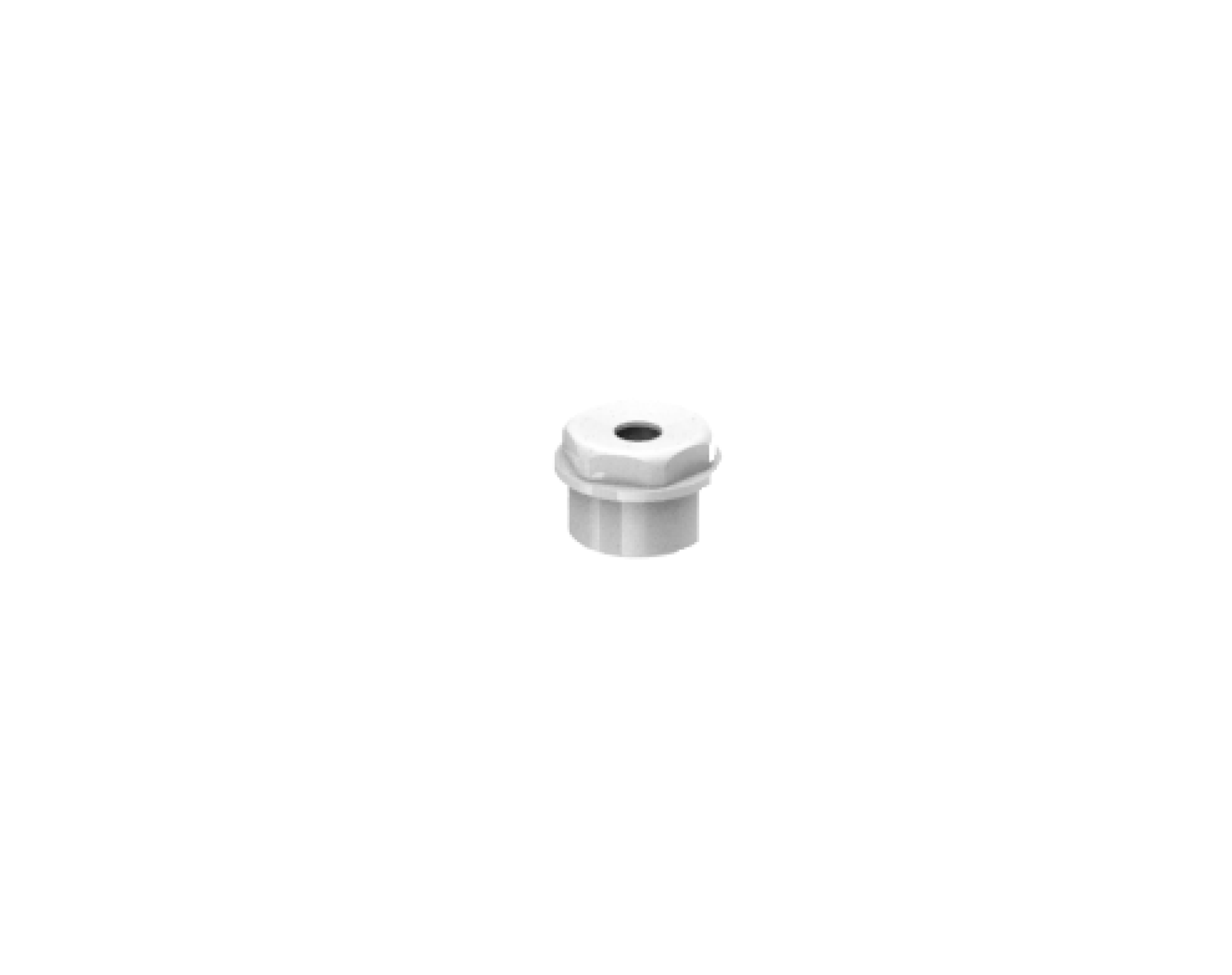 Article suivant: 66.999.04.00.00.00.44 - Raccords filetés plombés