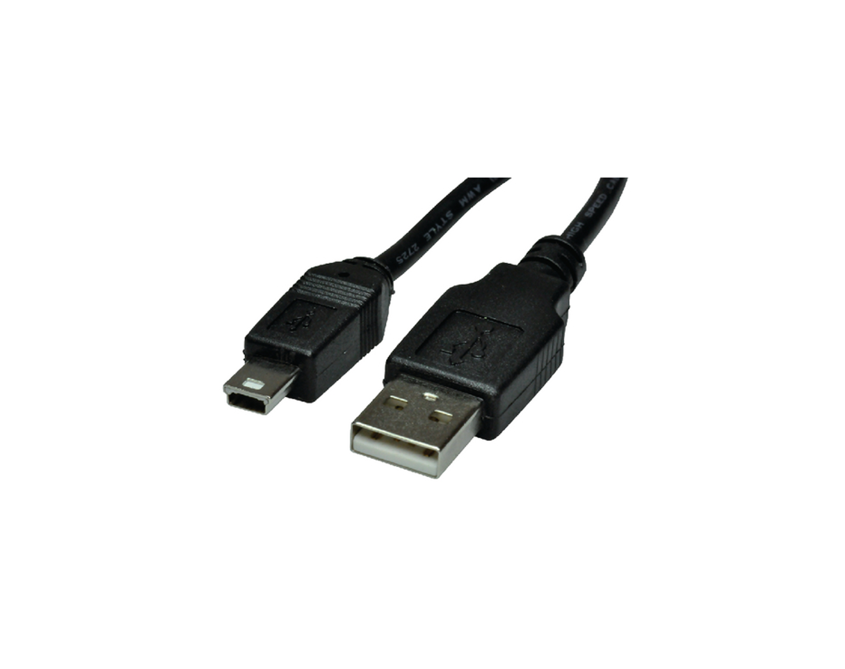 Dialogkabel USB