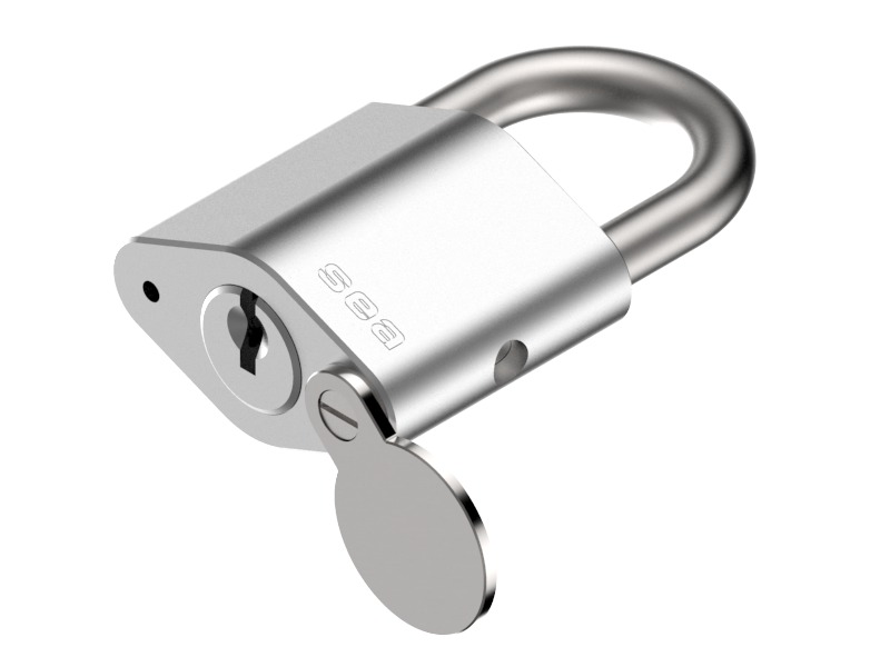 Article précédent: 08.215.00.00.00.01.66 - Cadenas léger