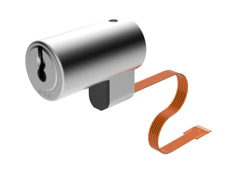Article suivant: 11.033.00.00.00.00.00 - Lecteur de clé