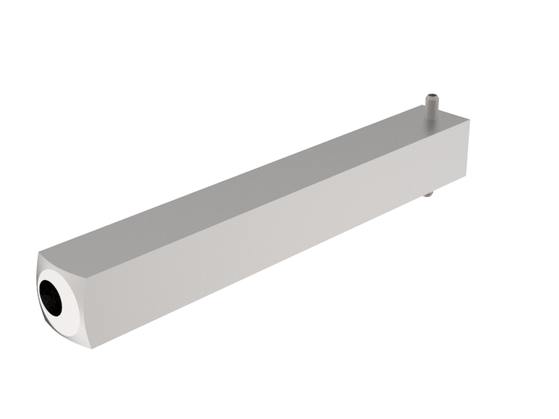 Vorheriger Artikel: 14.605.01.00.00.00.28 - Drückerdorn 8x80mm