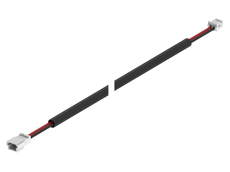 Batteriefach und Werkzeuge