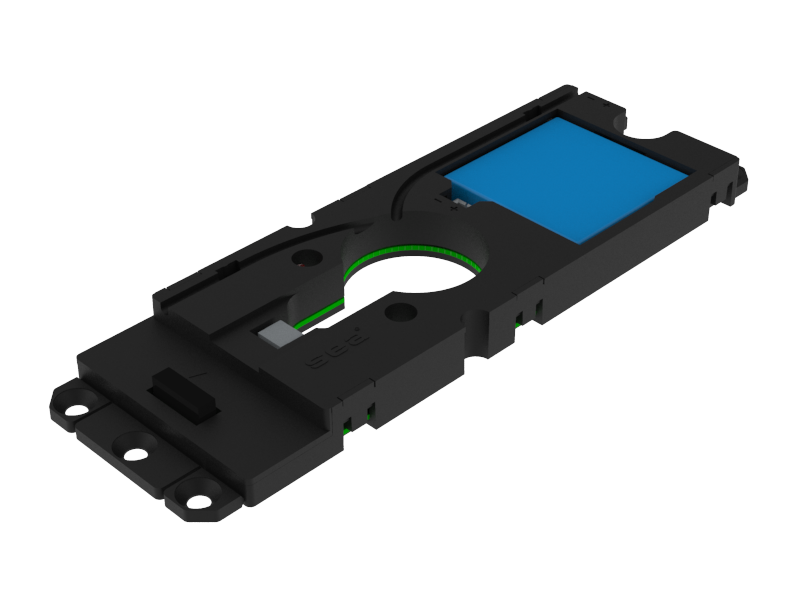 Nächster Artikel: 62.001.00.03.00.03.44 - Polyboard PUR SEAeasy