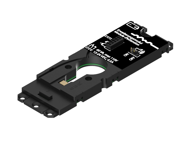 62.001.00.00.01.02.44 - Polyboard PUR SEAeasy