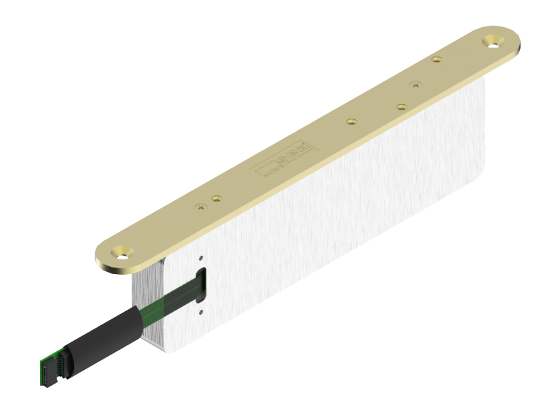 Article précédent: 62.001.00.05.01.00.AD - Polyboard PUR SEAeasy