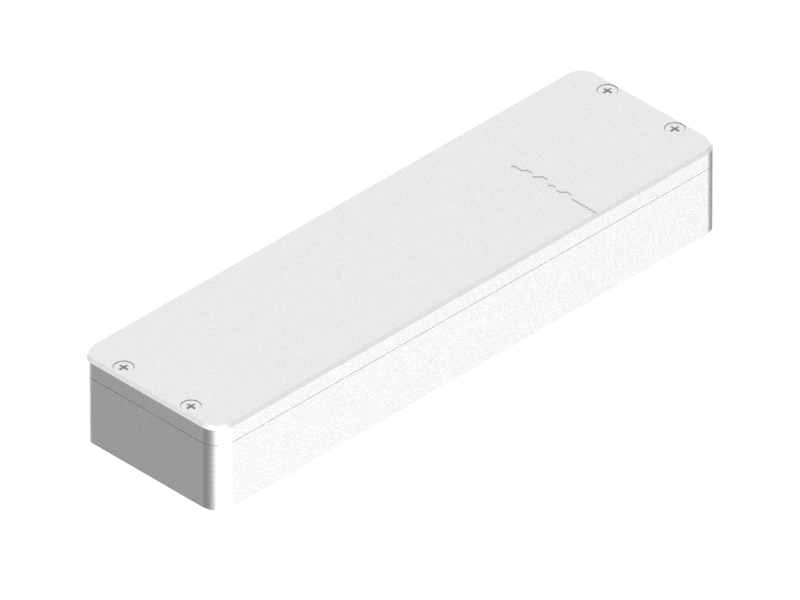 Article suivant: 62.001.00.07.01.02.AD - Polyboard PUR SEAeasy