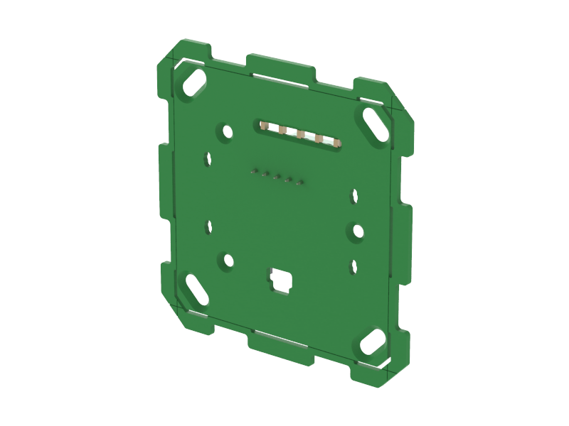 66.001.36.00.00.02.99 - antenne passive