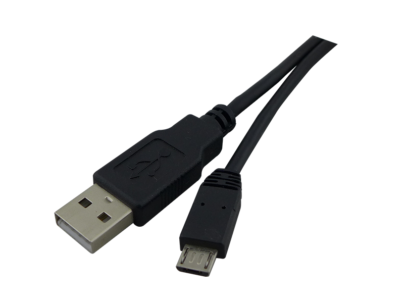 Article précédent: 69.999.01.04.00.00.44 - Câble données USB (PC-SEP)