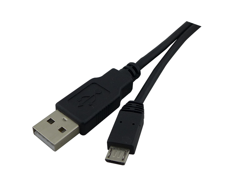 Nächster Artikel: 69.999.01.04.00.00.44 - USB Datenkabel (PC-SEP)