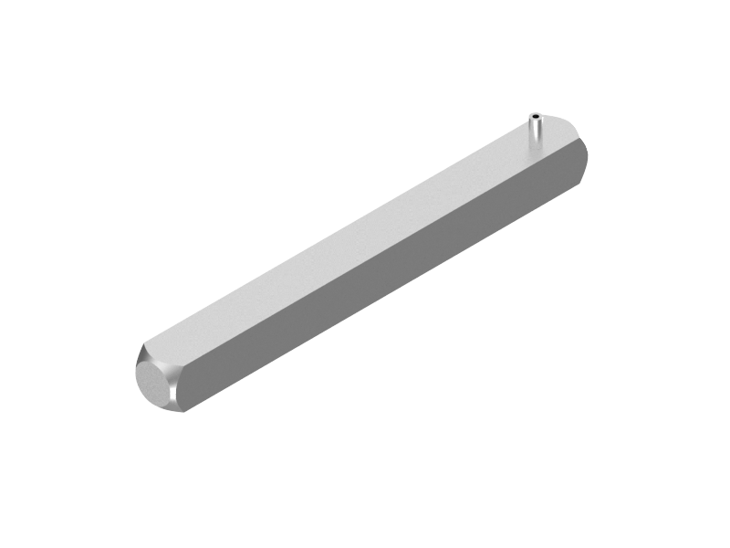 Article suivant: 68.999.00.00.03.00.62 - Drückerdorn 8x143,5mm