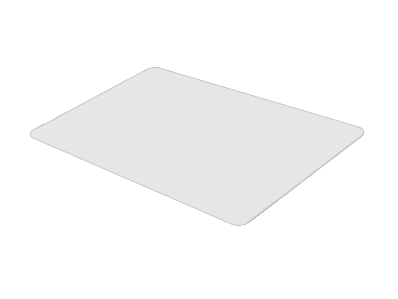 Easy-Card