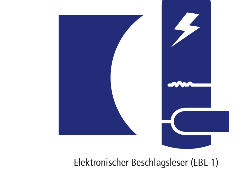Vorheriger Artikel: 95.002.03.13.01.00.00 - Elektronischer Beschlagsleser EBL