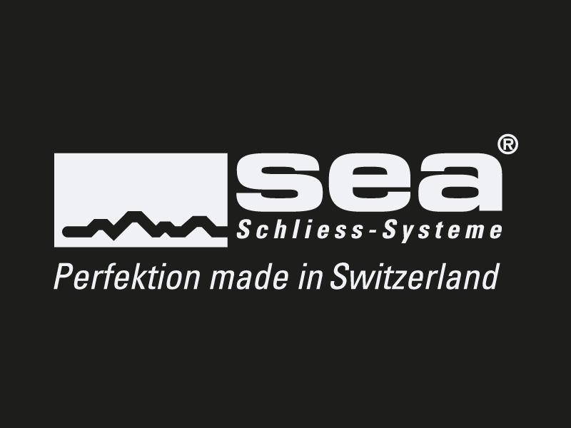 Kleber SEA-Schliess-Systeme