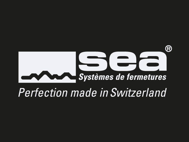 95.004.02.01.01.00.00 - autocollant SEA Schliess-Systeme