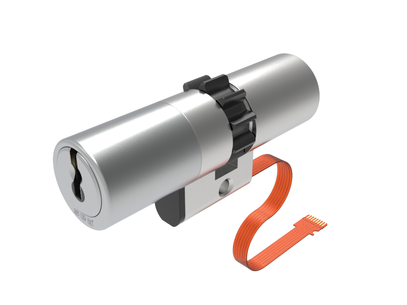 Article suivant: 11.065.04.45.00.00.00 - Cylindre double