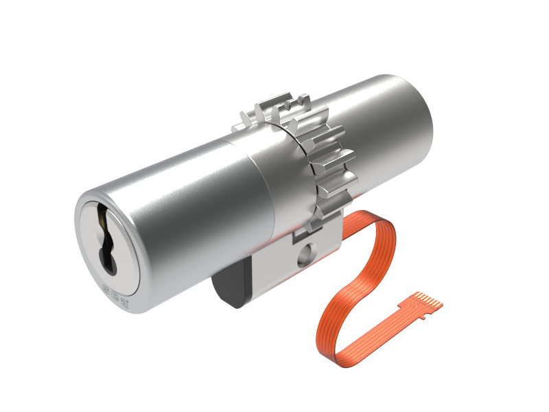 Article suivant: 11.065.33.20.00.00.00 - Cylindre double