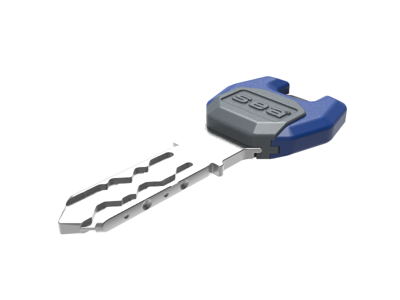 RFID Schlüssel SEA-2