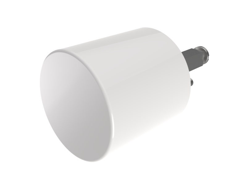 Vorheriger Artikel: 03.418.00.70.00.00.97 - Blind-Olive Polyamid