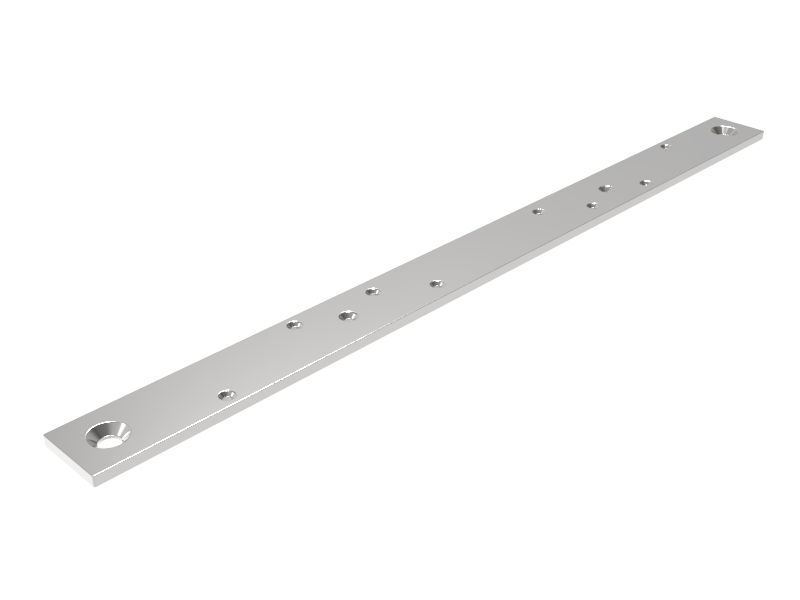 Article suivant: 11.630.00.00.03.00.27 - Têtière 270x20x3