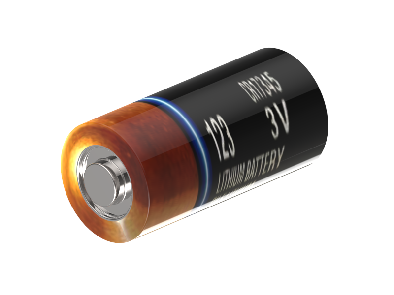 68.999.02.00.00.00.99 - batteries rondes