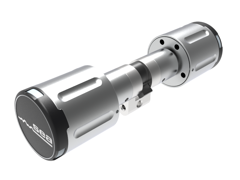 Article suivant: 63.011.36.15.15.62.00 - Double cylindre cylindres à bouton RZ