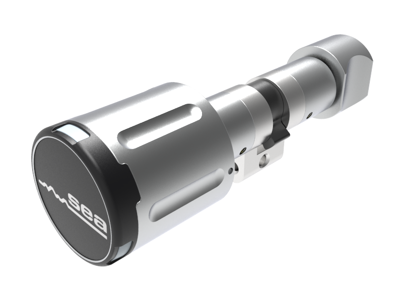 63 011 36 20 15 32 00 Double Cylindre Cylindres Bouton RZ 