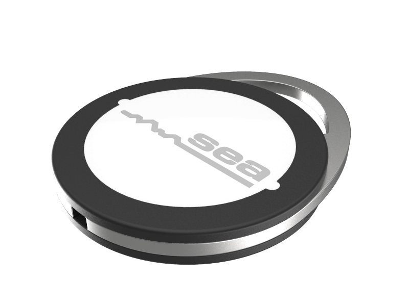 Vorheriger Artikel: 51.103.07.06.02.11.UW - SEA-4.0e-Clip Design