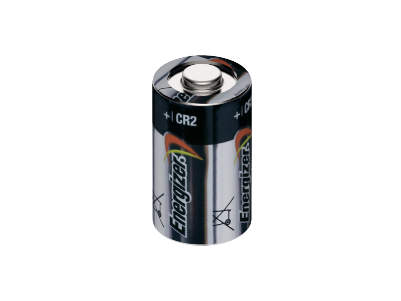 Batteries