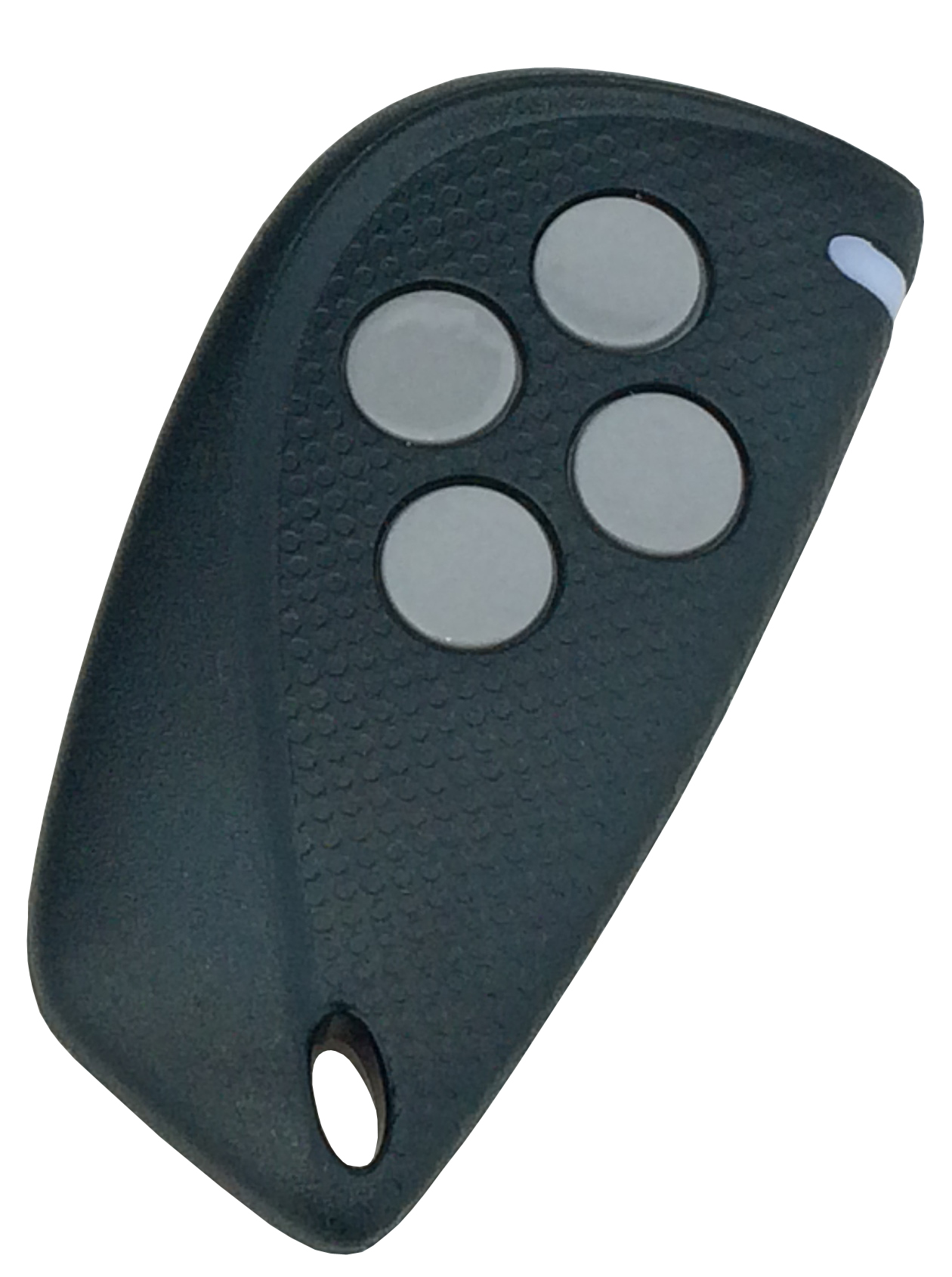 806-000-4011 - Émetteur portable-4B