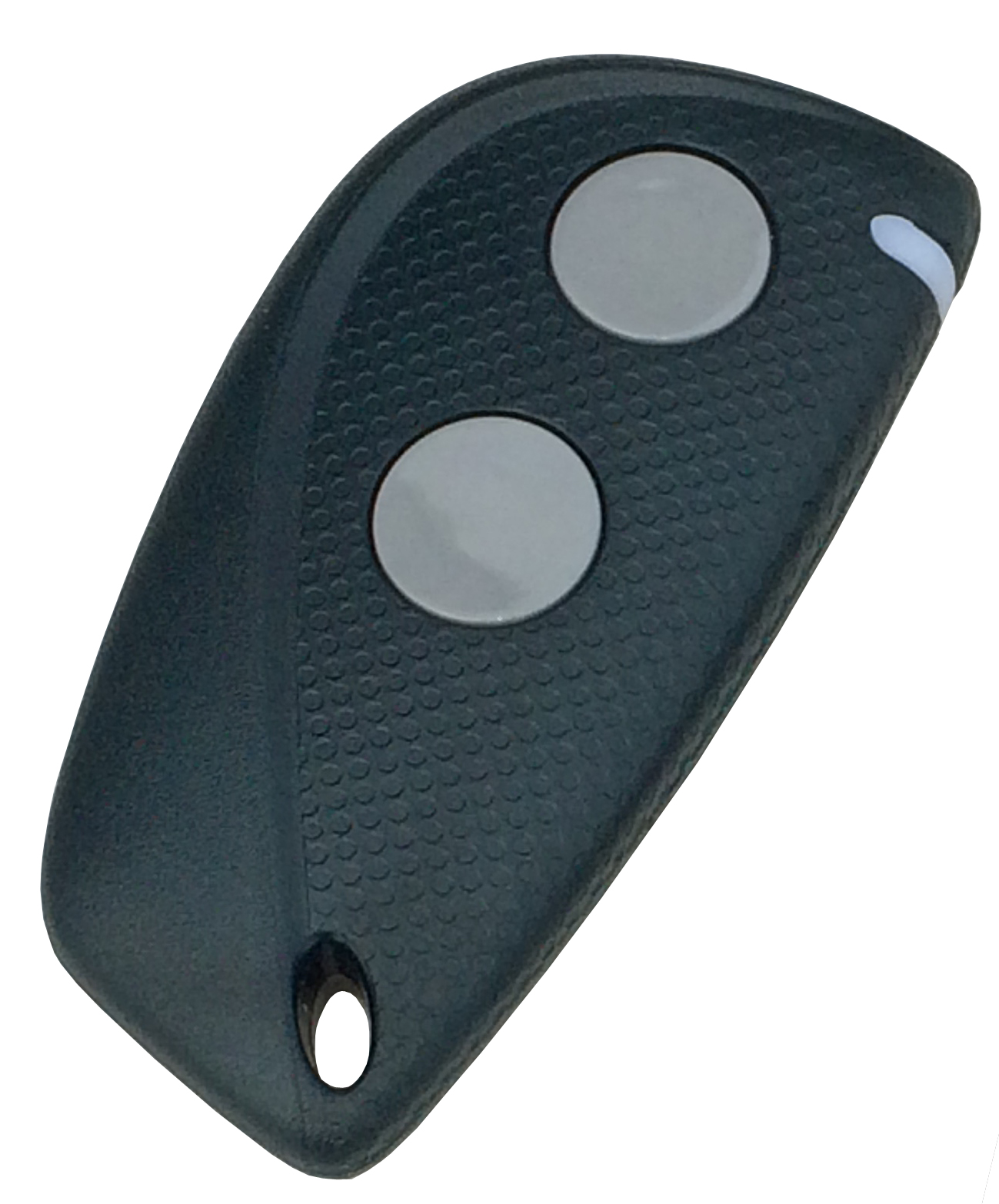 806-000-4010 - Émetteur portable-2B