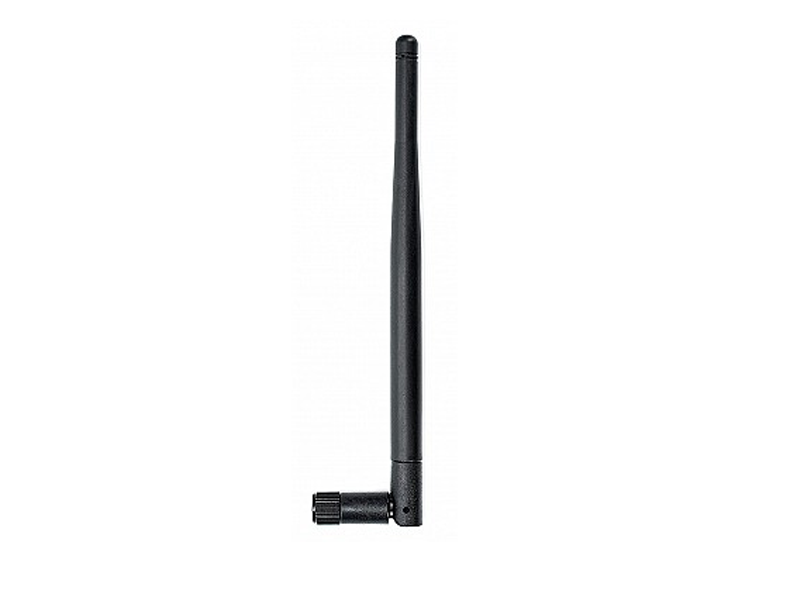 Antenne SMA 22cm