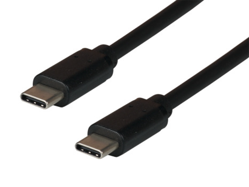 69.999.01.08.02.00.44 - Câble USB-C / USB-C