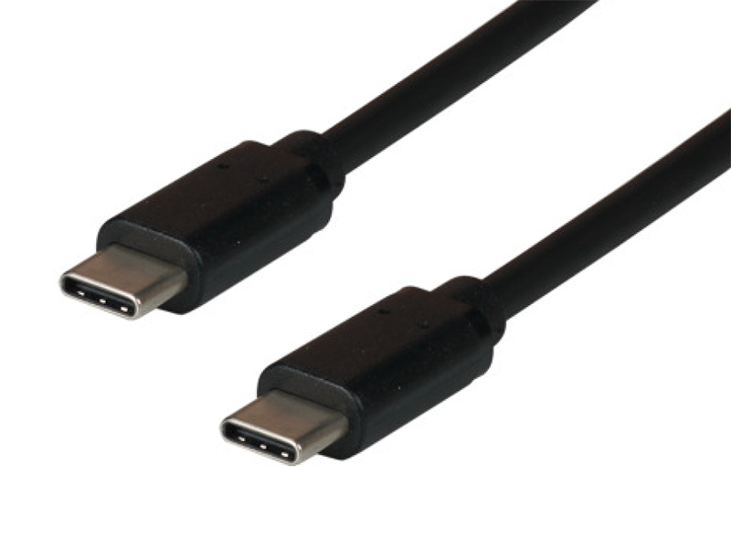 69.999.01.08.02.00.44 - Kabel USB-C / USB-C