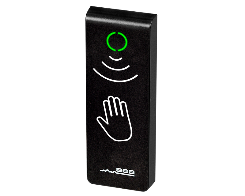 802-008-5000 - Exit Sensor