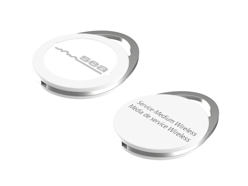 804-008-3089 - Service-Medium Wireless