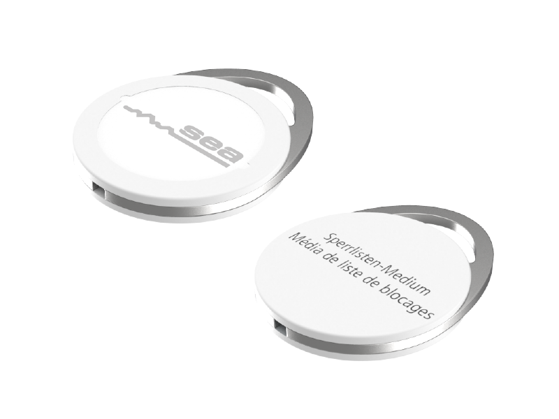 804-008-3088 - Sperrlisten-Medium