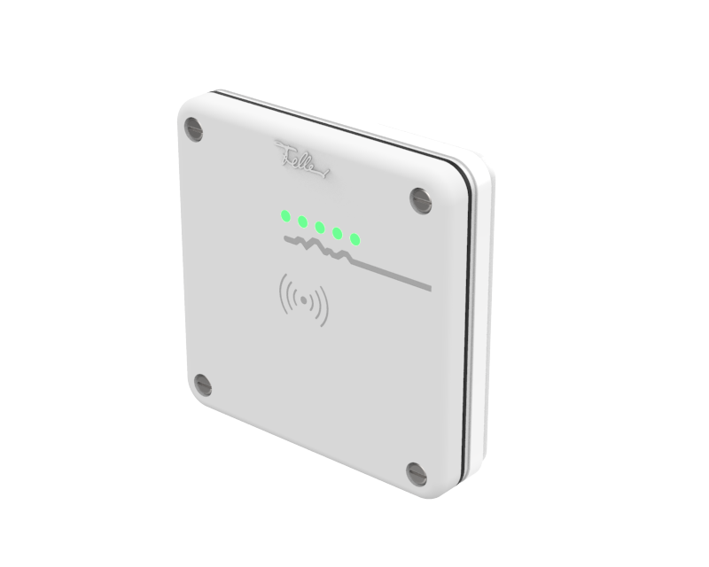 Vorheriger Artikel: 66.999.01.02.00.01.JL - Frontabdeckung komplett UP/IP55 ELM