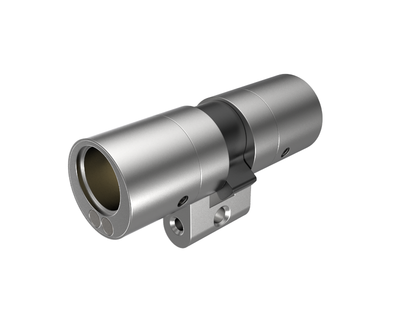 Article suivant: 18.068.00.10.30.00.00 - Corps cylindre double RZ