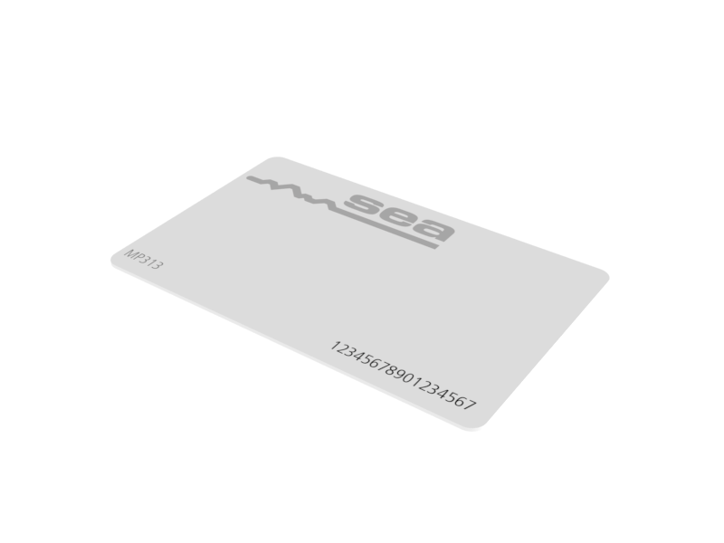 51.201.07.06.02.11.JL - SEA-4.0e-Card