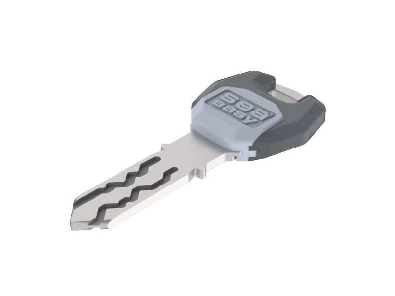 Easy-RFID Schlüssel SEA-3