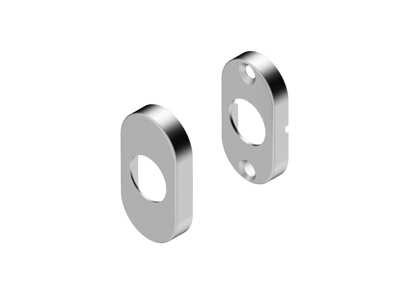 Vorheriger Artikel: 68.999.00.05.31.00.99 - Ovalrosetten-Set RZ-22