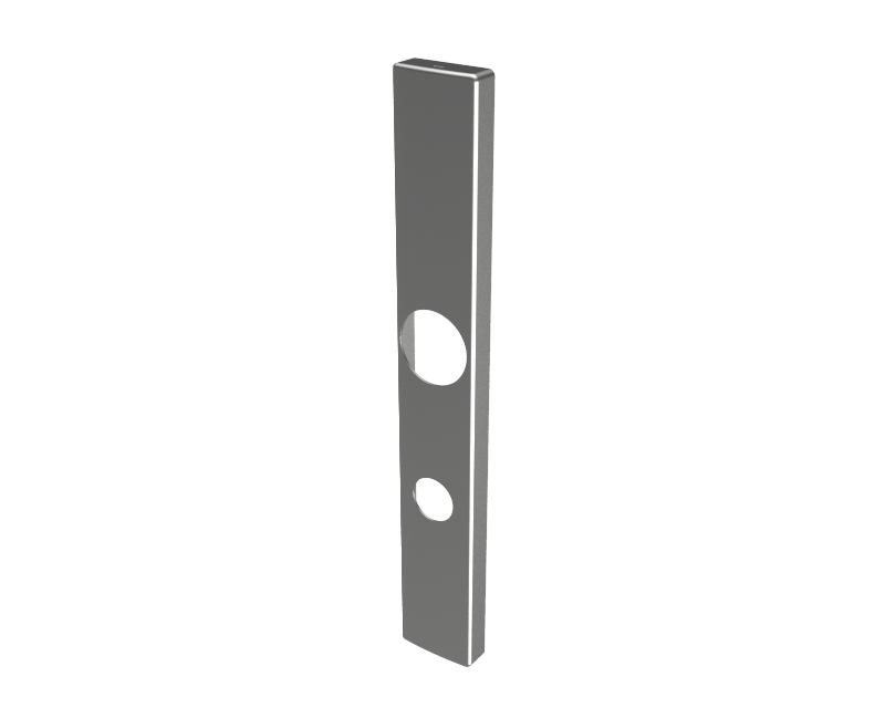 68.999.00.06.01.78.99 - cache de protection étroit