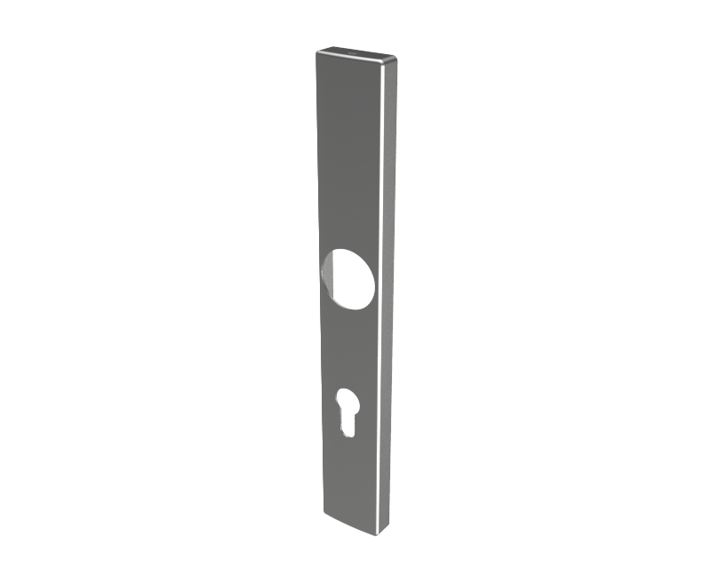 Vorheriger Artikel: 68.999.00.06.02.78.99 - Abdeckschild schmal