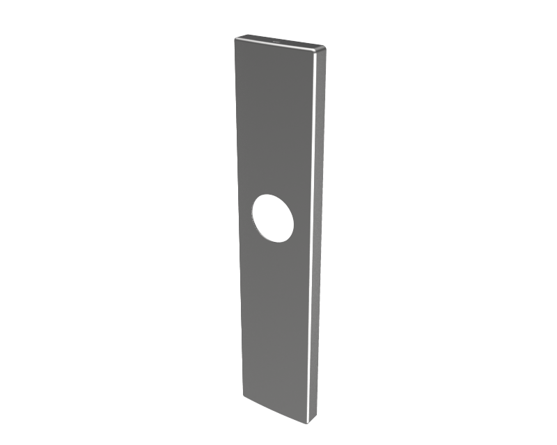Vorheriger Artikel: 68.999.00.06.10.00.99 - Abdeckschild breit