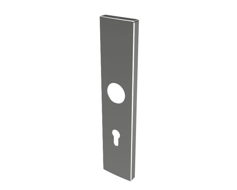 Vorheriger Artikel: 68.999.00.06.12.72.99 - Abdeckschild breit